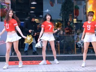  dancing girls porn | Gcolle Performance 5 Kanto National University Dance – chr11507p | voyeur-6