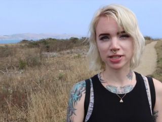 adult xxx video 16 Jasper Swift – Jasper Goes Outside, dylan ryder femdom on femdom porn -0