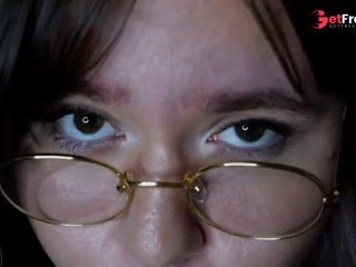 [GetFreeDays.com] ASMR - Schoolgirl LICKS YOU TILL SATISFACTION  EAR SUCKING, WET PASSIONATE LICKING  Feet Adult Video April 2023-4