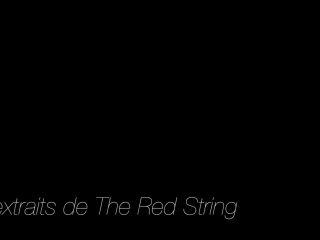 Extrait_The_Red_String_-9