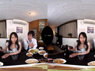 clip 43 EBVR-056 A - Virtual Reality JAV - hard - reality asian web-0