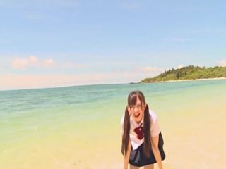 Vacation Music international Sakura Araki-5