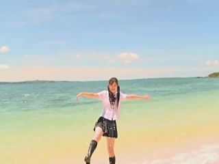 Vacation Music international Sakura Araki-7