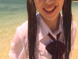 Vacation Music international Sakura Araki-8