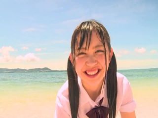 Vacation Music international Sakura Araki-9