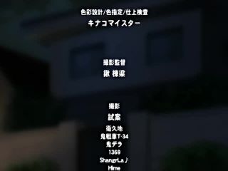 Daisuki na Haha Episode 1 English Sub-8