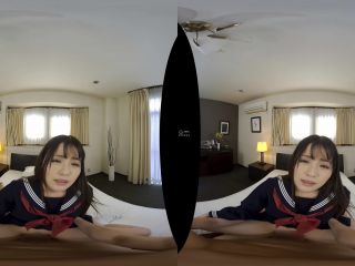 DTVR-028 C - Japan VR Porn!!!-0