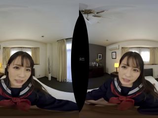 DTVR-028 C - Japan VR Porn!!!-1