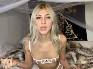 free porn video 40 Princess Chelsea - Findom fi$t f*cker | financial ruin fantasy | femdom porn olivia austin femdom-8