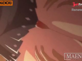 [GetFreeDays.com]  ROXY MIGURDIA MUSHOKU TENSEI HENTAI  BESTRULER34 Porn Clip December 2022-8