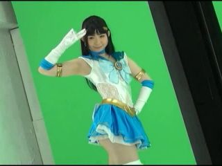 [SuperMisses.com] [Niko Ayuna, Urea Sakuraba] [JMSZ-38] Sailor Angel Fallen to Evil Costume – 2016/06/24 - PART-JMSZ38SailorAngelFallentoEvilCostume20160624 part 3-0