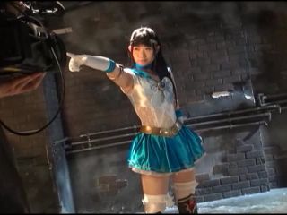 [SuperMisses.com] [Niko Ayuna, Urea Sakuraba] [JMSZ-38] Sailor Angel Fallen to Evil Costume – 2016/06/24 - PART-JMSZ38SailorAngelFallentoEvilCostume20160624 part 3-1