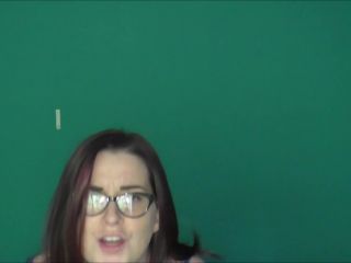 free video 1 emma watson femdom Jayne Cobb – Fucking Your Mom In A Tiny Bikini, fetish on milf porn-0