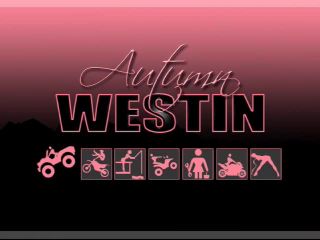 [SiteRip] AutumnWestin aw030410-1