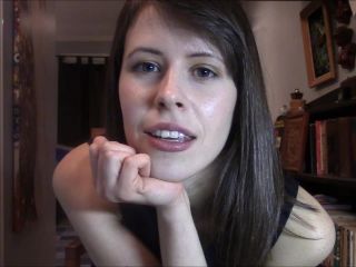 adult video clip 12 Miss Melissa - JOI for my Naughty Neighbour | masturbation instruction | fetish porn gay smoking fetish-8