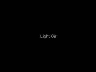 Light On-1