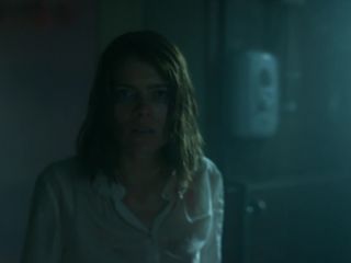 Emma Greenwell - The Rook s01e01 (2019) HD 1080p - (Celebrity porn)-0