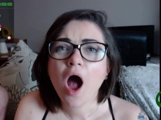 firefox ms-2019-11-29-94800974-Stream 30 Blowjob #blowjob #oral #milf-7