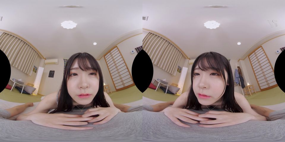 online porn video 39 stepsister femdom reality | SAVR-243 B - Virtual Reality JAV | small milk