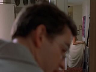 Lena Headey – The Parole Officer (2001) HD 720p!!!-1