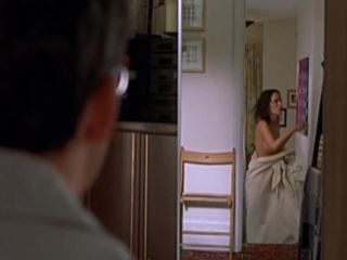Lena Headey – The Parole Officer (2001) HD 720p!!!-5