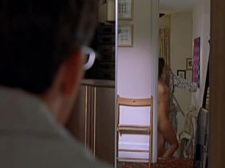 Lena Headey – The Parole Officer (2001) HD 720p!!!-9