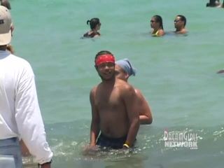 amateur wife sex black porn | amateur 80's girls amateur canning Ghetto Party Girls South Beach Invasion #2, roleplay on amateur porn, outdoors on black porn | beach-2