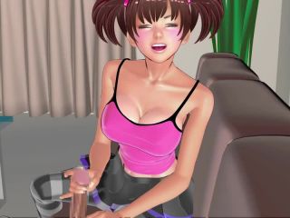 online clip 14   3d hentai videos  3d porn-3