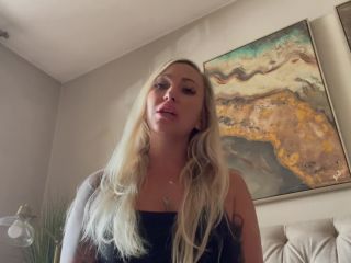 adult video 7 SorceressBebe – Weekly Spending Reimbursements, bra fetish porn on masturbation porn -0