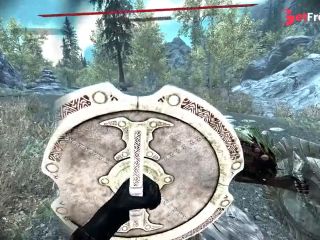 [GetFreeDays.com] Skyrim VR NSFW Mods Part 12 Porn Video June 2023-1