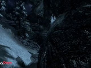 [GetFreeDays.com] Skyrim VR NSFW Mods Part 12 Porn Video June 2023-4