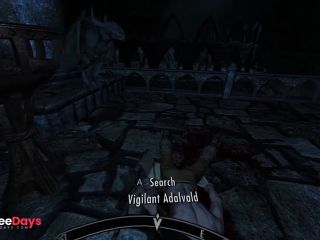 [GetFreeDays.com] Skyrim VR NSFW Mods Part 12 Porn Video June 2023-7