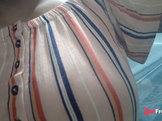 [GetFreeDays.com] GENUINE AND COUNTRY RIDING MY STEPMOTHERS BIG BUTTOCKS FUCK ME AT HOME Adult Clip June 2023-2