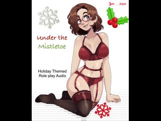 [GetFreeDays.com] Under the Mistletoe Adult Leak December 2022-4