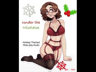 [GetFreeDays.com] Under the Mistletoe Adult Leak December 2022-7