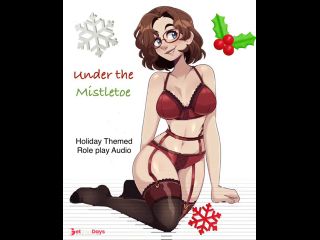 [GetFreeDays.com] Under the Mistletoe Adult Leak December 2022-9