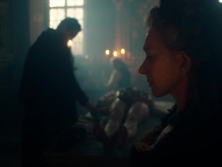 Georgina Beedle - Catherine the Great s01e03 (2019) HD 1080p!!!-7