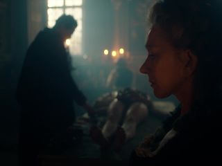 Georgina Beedle - Catherine the Great s01e03 (2019) HD 1080p!!!-8