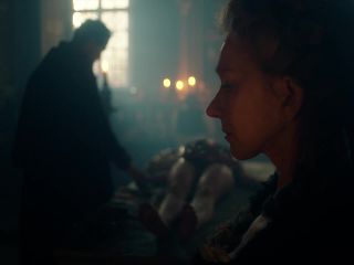 Georgina Beedle - Catherine the Great s01e03 (2019) HD 1080p!!!-9