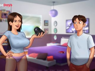 [GetFreeDays.com] Summertime Saga Sex Game New Version Sex Scenes Gameplay Part 5 18 Porn Stream April 2023-0