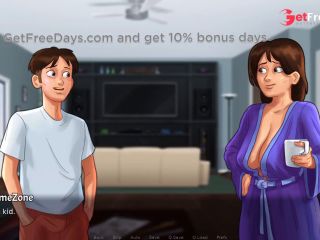 [GetFreeDays.com] Summertime Saga Sex Game New Version Sex Scenes Gameplay Part 5 18 Porn Stream April 2023-1