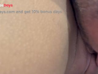 [GetFreeDays.com] Massage and blowjob Adult Clip October 2022-9