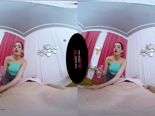 clip 13 molly blowjob reality | Brazilian Massage - Penelope Cross Smartphone | orgasm-0