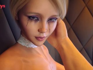 [GetFreeDays.com] City of Broken Dreamers - Part 29 - Anal Whores By HentaiSexScenes Adult Stream November 2022-6