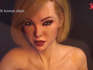 [GetFreeDays.com] City of Broken Dreamers - Part 29 - Anal Whores By HentaiSexScenes Adult Stream November 2022-9