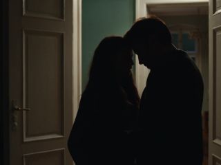 Teresa Palmer – Berlin Syndrome (2017) HD 1080p - (Celebrity porn)-0