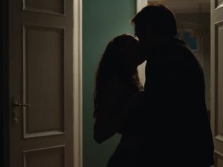 Teresa Palmer – Berlin Syndrome (2017) HD 1080p - (Celebrity porn)-1