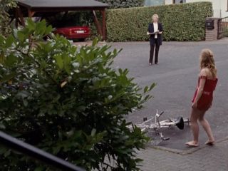 Paula Kalenberg, Jennifer Ulrich - Die Wolke (2006) HD 1080p - (Celebrity porn)-7