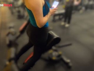 [GetFreeDays.com] If you take me to your gym I promise to give you a reward Adult Leak February 2023-0