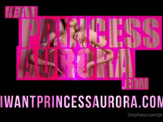 free xxx video 33 Princess Aurora – Youll Still Be Punished in Isolation - joi fantasy - fetish porn brandi love fetish-0
